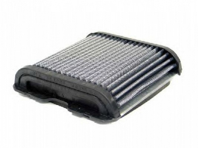 K&N FILTERS ya7080 -